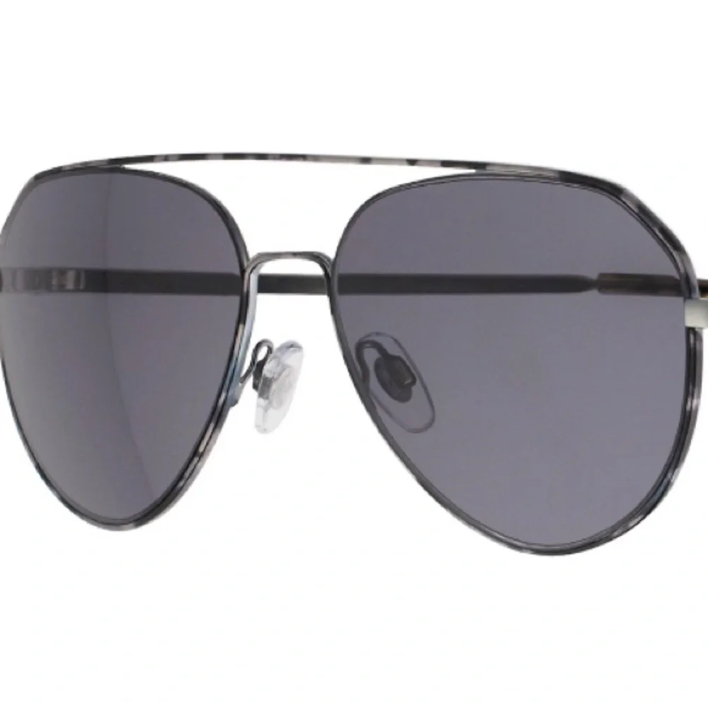 Dockers Polarized Mirror Lens Sunglasses- NWT